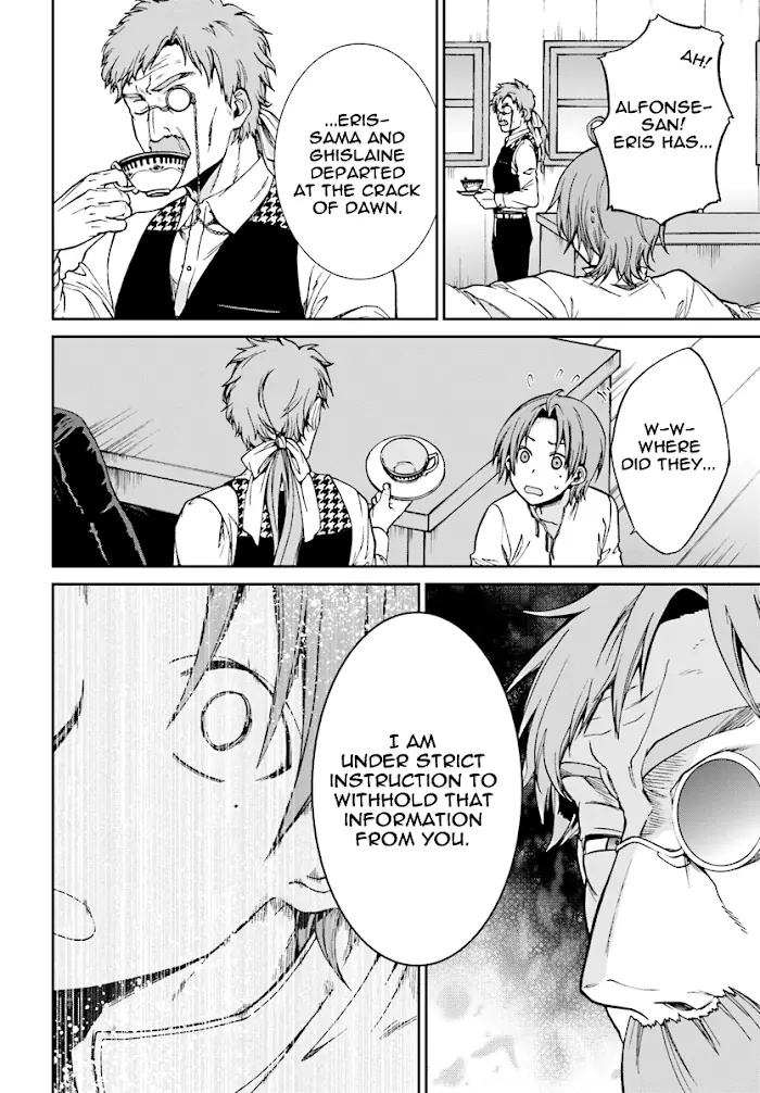 Mushoku Tensei Chapter 51 image 26_optimized